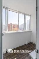 Фото объекта 8