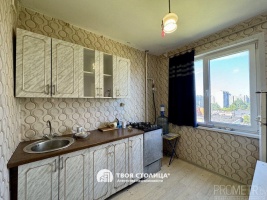 Фото объекта 1