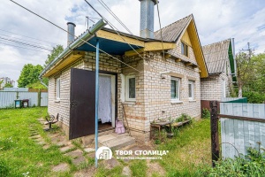 Фото объекта 25