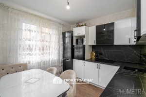 Фото объекта 1