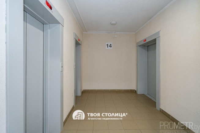 Фото объекта 23