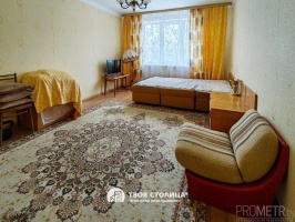 Фото объекта 1