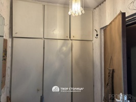 Фото объекта 15
