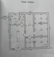 Фото объекта 11