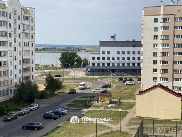 Фото объекта 5
