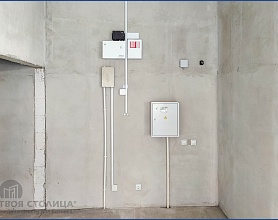  Продажа помещения Минск, Нововиленская ул., 55 - фото 5
