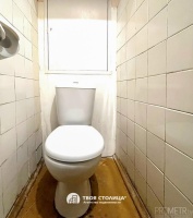 Фото объекта 9