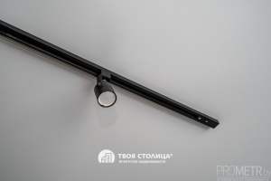 Фото объекта 12