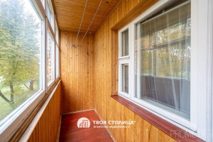 Фото объекта 15