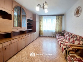 Фото объекта 1