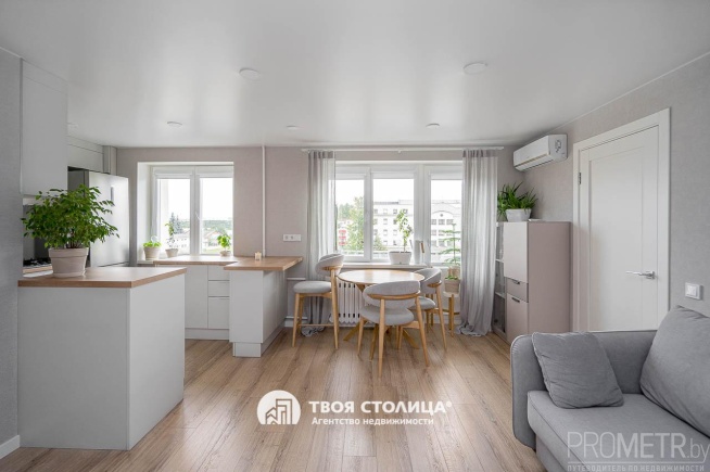 Фото объекта 4