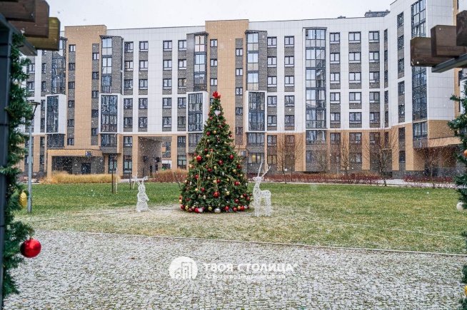 Фото объекта 21