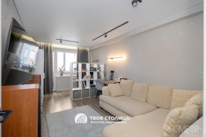 Фото объекта 10