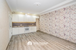 Фото объекта 1