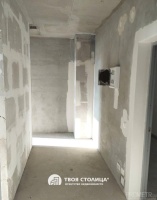 Фото объекта 8