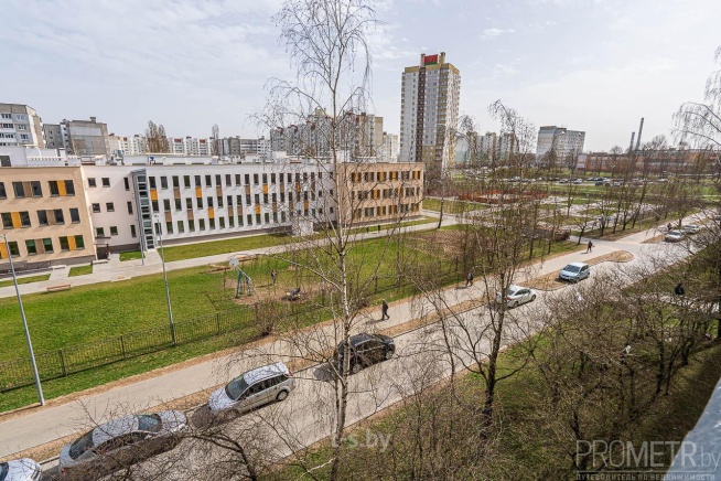 Фото объекта 22