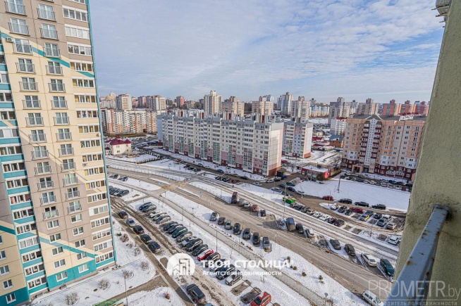 Фото объекта 13