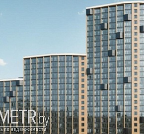 "Гранд Кристал"