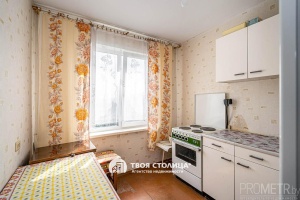 Фото объекта 2