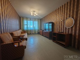 Фото объекта 5