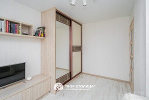 Фото объекта 14