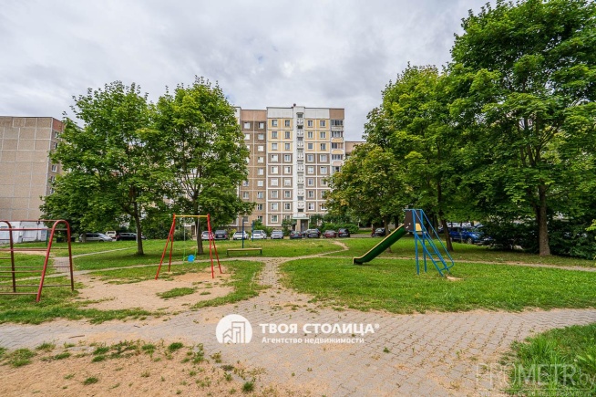 Фото объекта 20