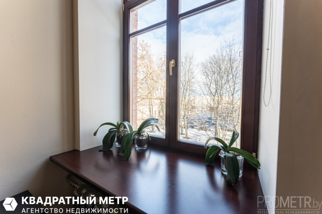 Фото объекта 24