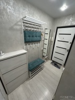 Фото объекта 14