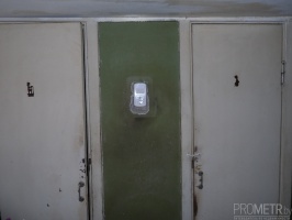 Фото объекта 2