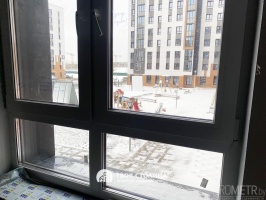 Фото объекта 2