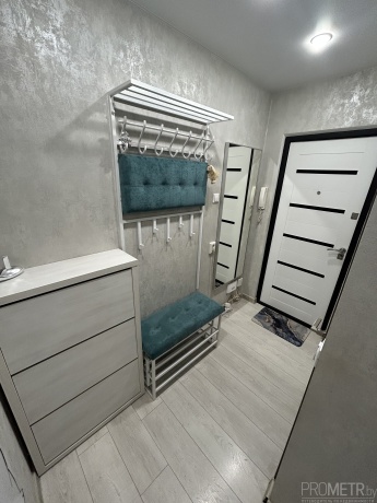 Фото объекта 14