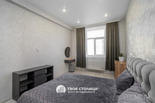 Фото объекта 2