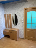 Фото объекта 4