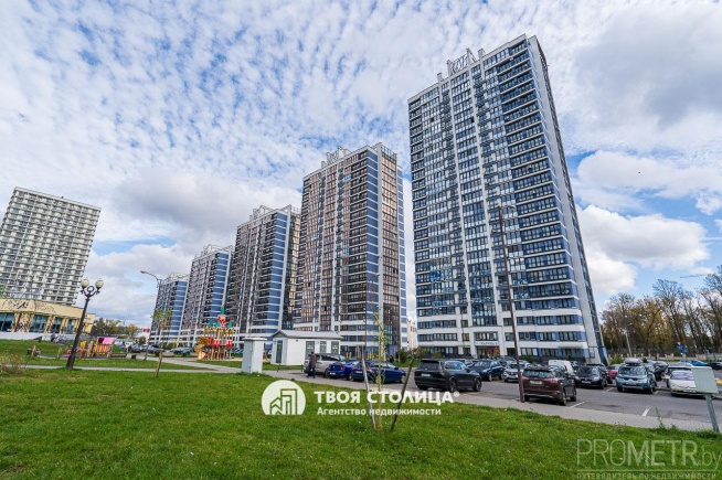 Фото объекта 21
