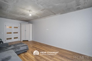 Фото объекта 10