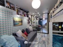 Фото объекта 3