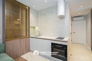 Фото объекта 8