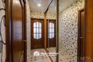 Фото объекта 12