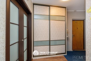 Фото объекта 23