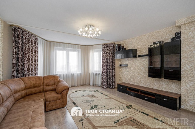 Фото объекта 8