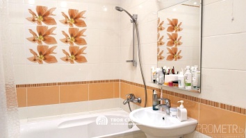 Фото объекта 9