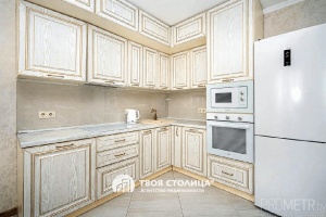 Фото объекта 2