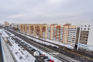 Фото объекта 13