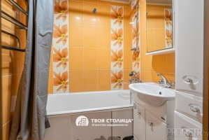 Фото объекта 24