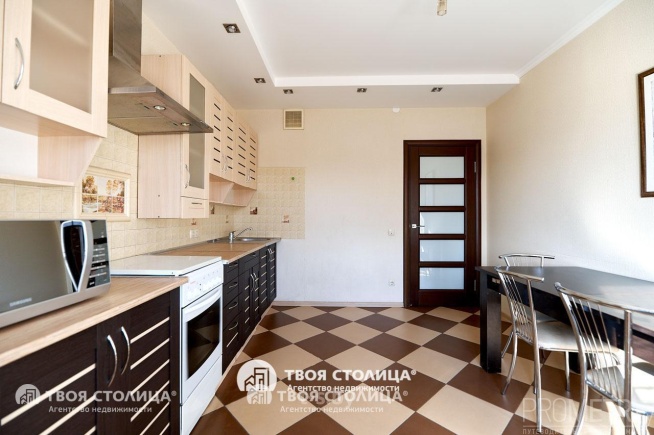 Фото объекта 5