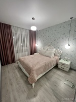 Фото объекта 1