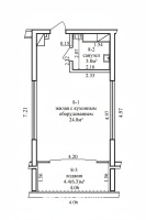 Фото объекта 2