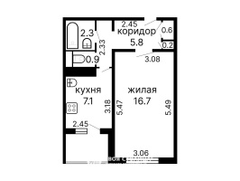 Фото объекта 23