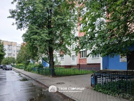 Фото объекта 19