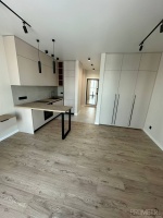 Фото объекта 4